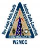 NJ PUBLIC HEALTH AMATEUR RADIO CLUB